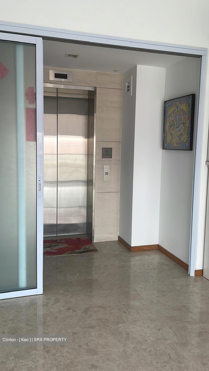 Urbana (D9), Condominium #492455311